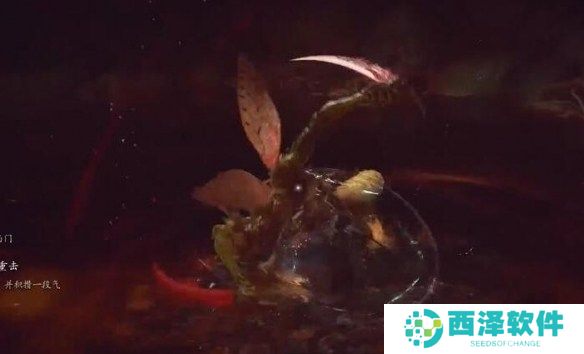 黑神话悟空boss强度排行榜 boss实力排名一览表