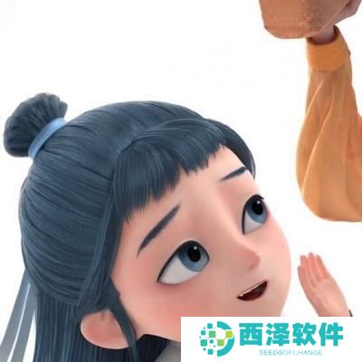 阿巳和小铃铛微信情侣头像大全高清原图分享