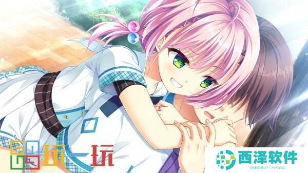 《绽放★青春全力向前冲！》将于10月18日推出