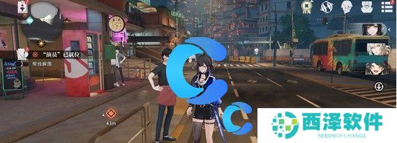 归龙潮最全图文攻略汇总