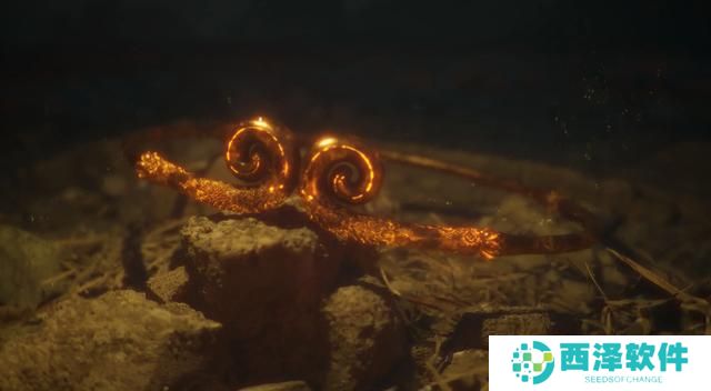 黑神话悟空一二周目全成就指南 全装备武器种子精魄珍玩仙丹葫芦