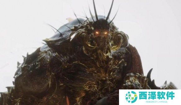 黑神话悟空boss强度排行榜 boss实力排名一览表