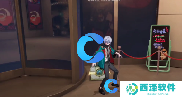归龙潮四阶和五阶区别一览
