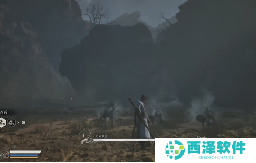 黑神话悟空识蕴怎么获得