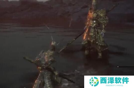 黑神话悟空boss强度排行榜 boss实力排名一览表