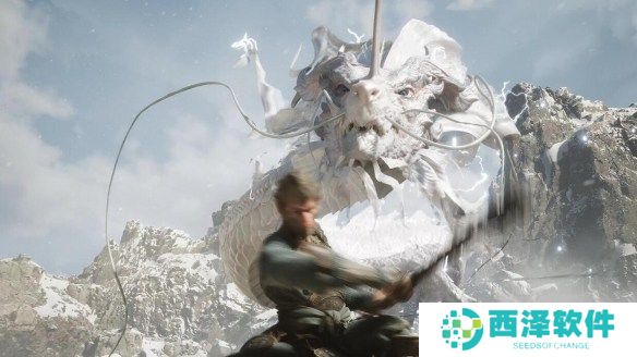 黑神话悟空boss强度排行榜 boss实力排名一览表