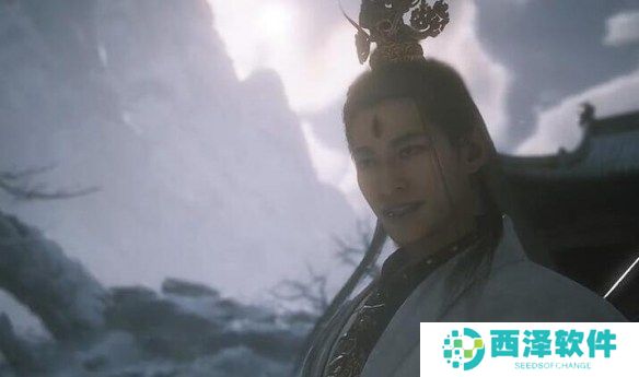 黑神话悟空boss强度排行榜 boss实力排名一览表