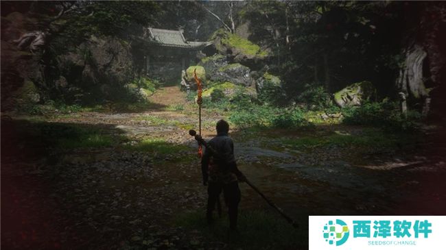 《黑神话：悟空》不欺天命！影驰 GeForce RTX 4070 Ti SUPER 特别纪念版登场！