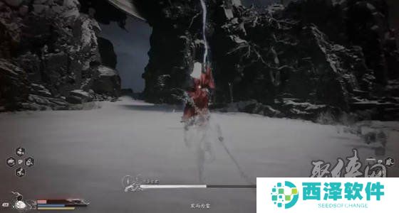 黑神话悟空伤害计算公式介绍 黑神话悟空伤害是怎么计算的