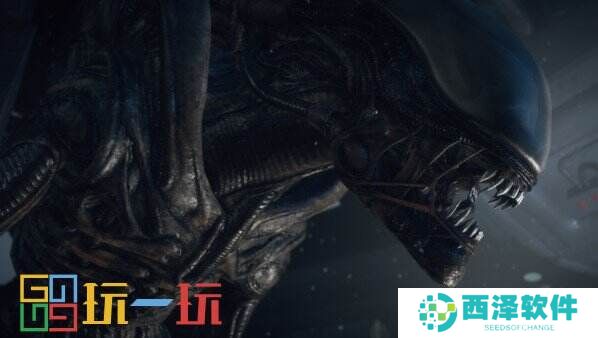 庆祝十周年活动《异形：隔离》steam限时1.5折优惠