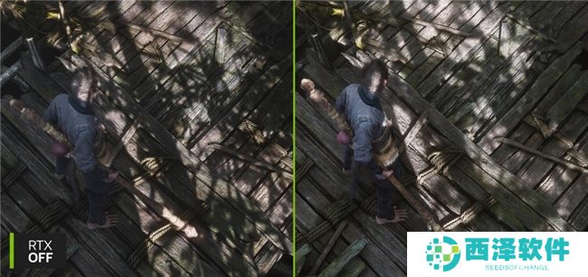 《黑神话：悟空》不欺天命！影驰 GeForce RTX 4070 Ti SUPER 特别纪念版登场！