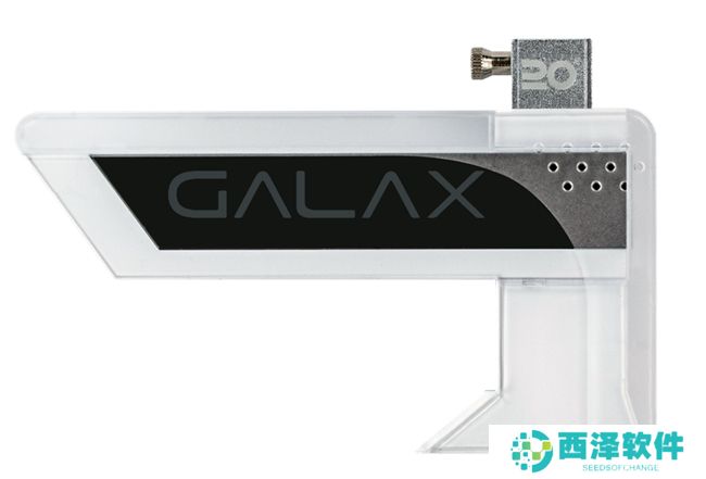 《黑神话：悟空》不欺天命！影驰 GeForce RTX 4070 Ti SUPER 特别纪念版登场！