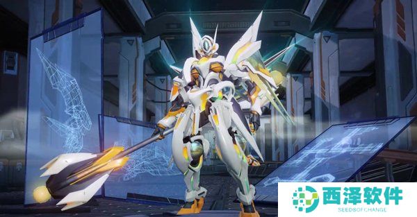 《王者荣耀》孙悟空零号雷霆皮肤获得方法说明