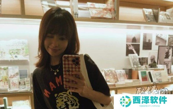 黑神话悟空女角色脸模介绍 黑神话悟空女演员名单