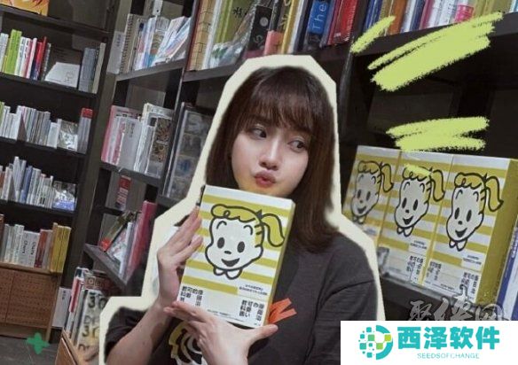 黑神话悟空女角色脸模介绍 黑神话悟空女演员名单