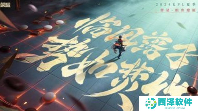 王者荣耀弈星炽弈燎原多少钱 弈星炽弈燎原皮肤品质一览