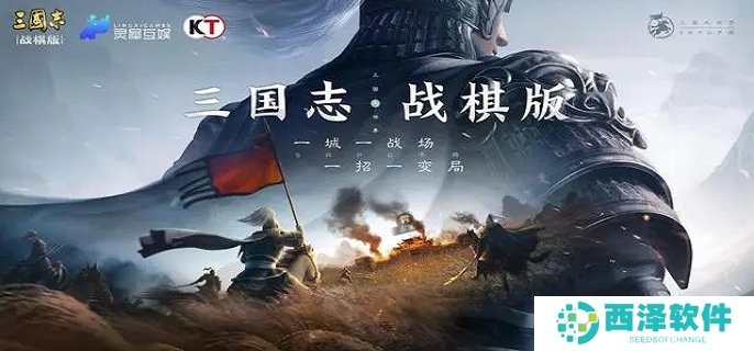 三国志战棋版徐盛荀彧队怎么玩