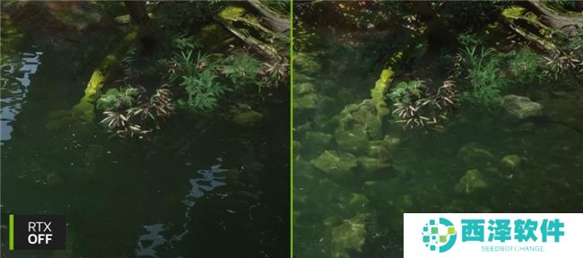 《黑神话：悟空》不欺天命！影驰 GeForce RTX 4070 Ti SUPER 特别纪念版登场！