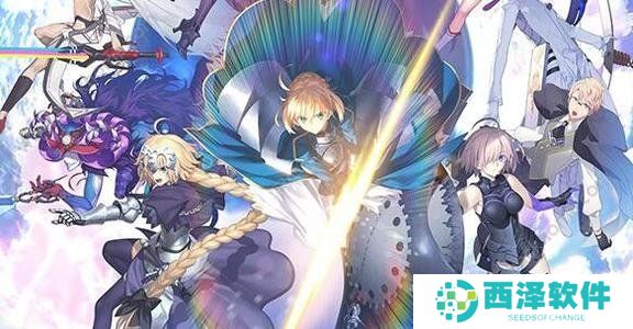 《FGO》阎魔亭复刻供奉点数获取方法说明