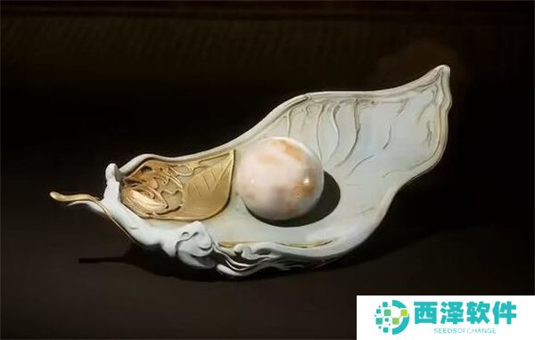 黑神话悟空树珍珠效果一览 黑神话悟空树珍珠有什么效果