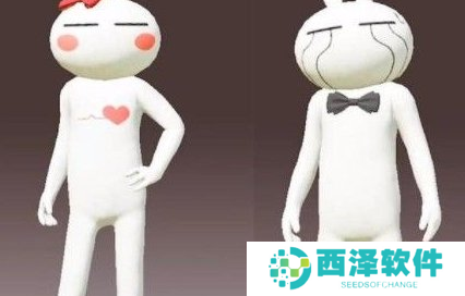 《和平精英》兔斯基上架时间说明