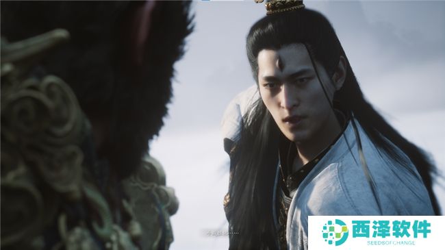 《黑神话：悟空》不欺天命！影驰 GeForce RTX 4070 Ti SUPER 特别纪念版登场！