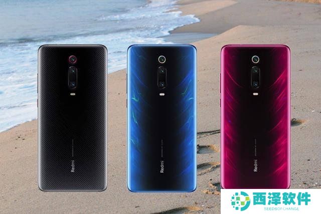 骁龙855手机性价比排名