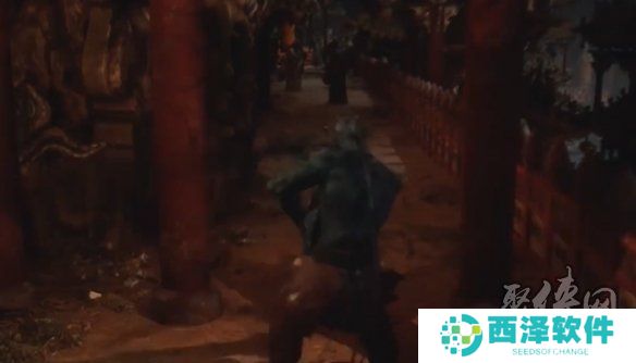 黑神话悟空黄眉怎么打 黑神话悟空黄眉逃课轮椅打法攻略