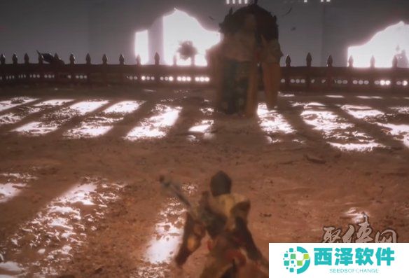 黑神话悟空黄眉怎么打 黑神话悟空黄眉逃课轮椅打法攻略