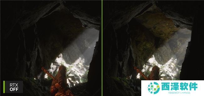 《黑神话：悟空》不欺天命！影驰 GeForce RTX 4070 Ti SUPER 特别纪念版登场！