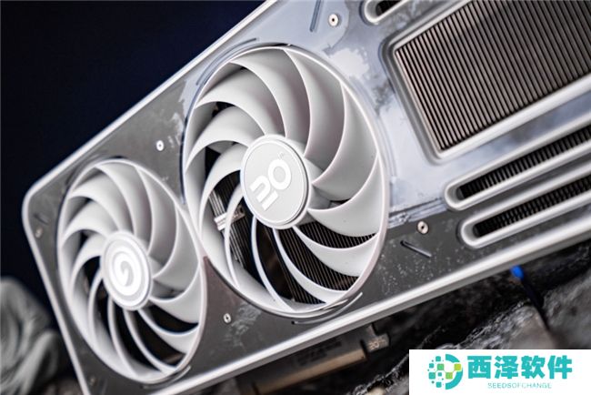 《黑神话：悟空》不欺天命！影驰 GeForce RTX 4070 Ti SUPER 特别纪念版登场！