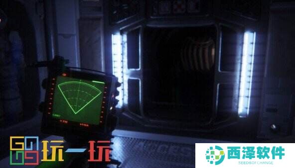 庆祝十周年活动《异形：隔离》steam限时1.5折优惠