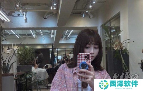 黑神话悟空女角色脸模介绍 黑神话悟空女演员名单