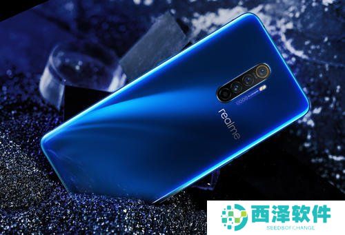 骁龙855手机性价比排名