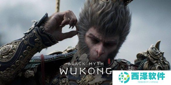 黑神话悟空加点推荐 2024黑神话悟空全流派加点攻略大全