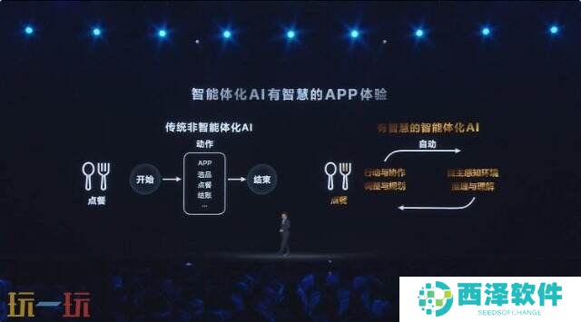 《原神》《星铁》《绝区零》全部满帧！天玑9400游戏体验太顶了