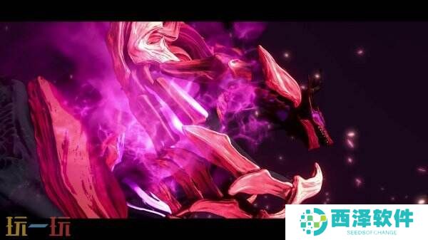 SE旗下战略角色扮演新作《Emberstoria》已开启预约