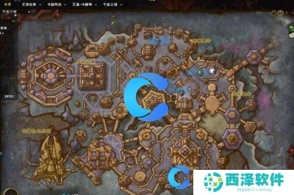 魔兽世界青蛙精英呱吉特解锁教程