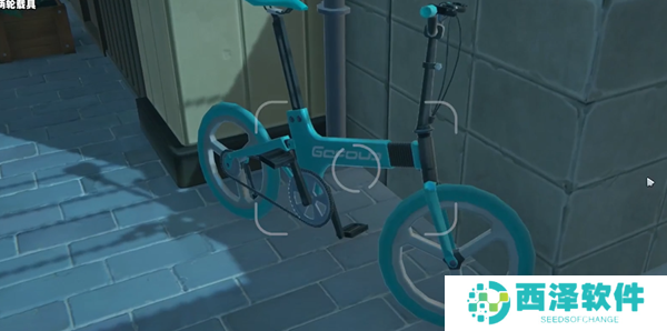 《绝区零》1.2第一幕第一镜第一天全部拍摄位置攻略