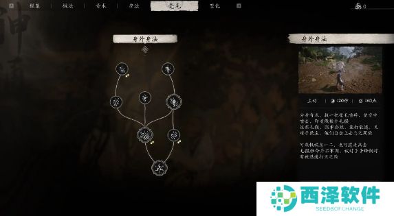 黑神话悟空加点推荐 2024黑神话悟空全流派加点攻略大全