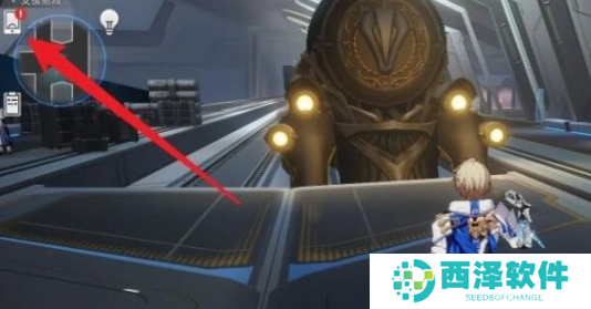 崩坏星穹铁道2.6前瞻直播兑换码有哪些-2.6前瞻直播兑换码