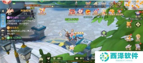 天启圣源2024兑换码大全 天启圣源2024兑换码最新一览