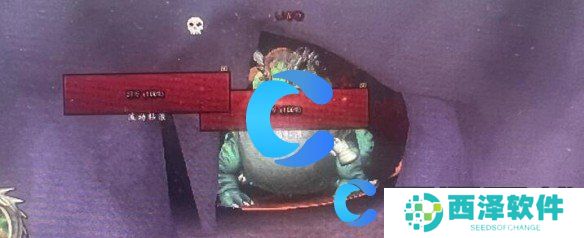 魔兽世界青蛙精英呱吉特解锁教程