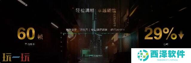 《原神》《星铁》《绝区零》全部满帧！天玑9400游戏体验太顶了