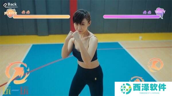 恋爱互动游戏《这个是真的喜欢！》创意互动小游戏曝光