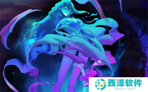 金色传说手游拉克西打法配装推荐
