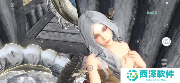 《妄想山海》好看的捏脸数据大全分享