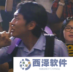 小狗勾能有什么坏心眼呢最新表情包大全分享