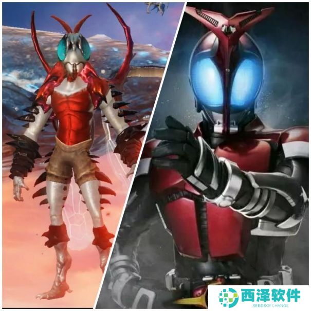 《妄想山海》好看的捏脸数据大全分享