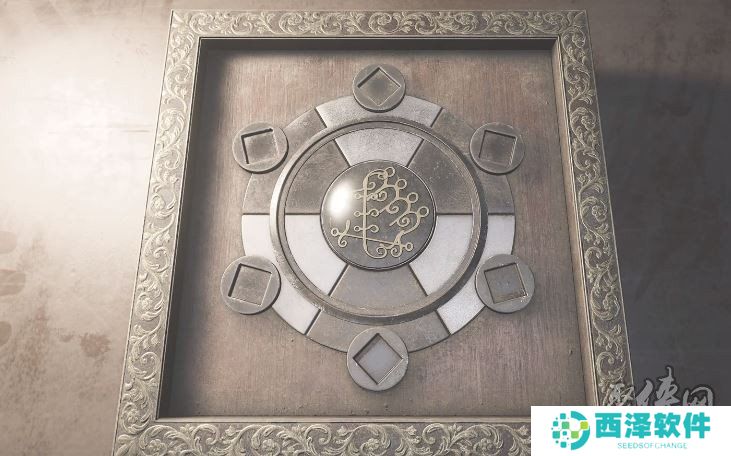 寂静岭2重制版宝石箱怎么打开 宝石箱开启攻略